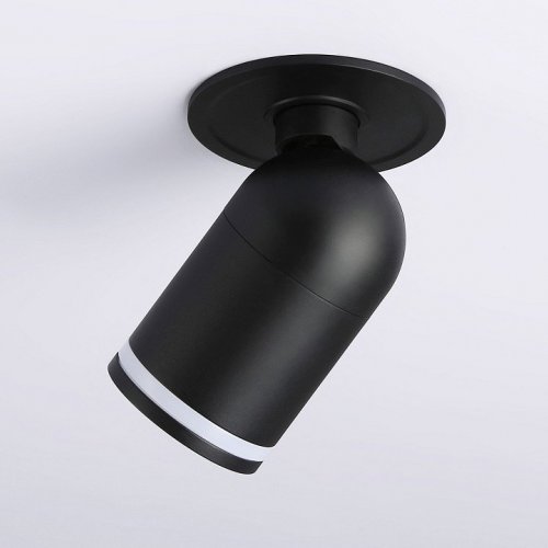 Встраиваемый светильник на штанге Ambrella Light TA TA1273