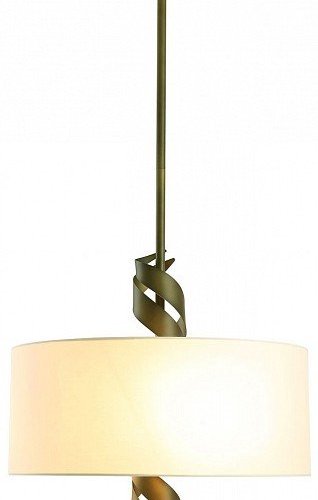 Потолочная люстра Lussole Fremont LSP-8814 Потолочная люстра Lussole Fremont LSP-8814