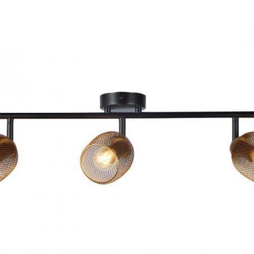 Спот Adalina V11838-3C