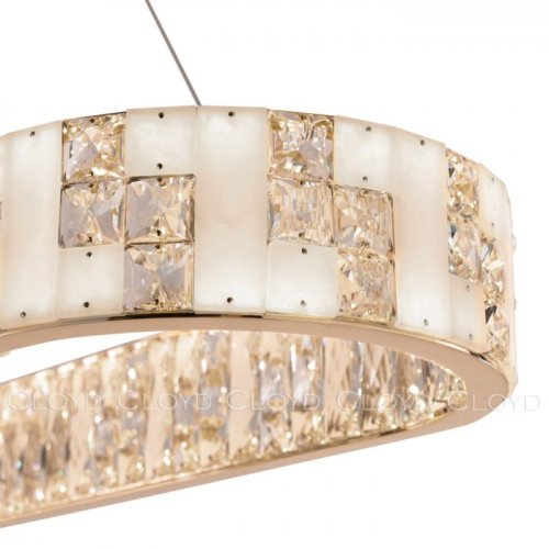 Подвесной светильник Persefona 11229 Подвесной светильник Persefona 11229