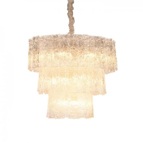 Подвесная люстра BRCH9094 BRCH9094-80 gold