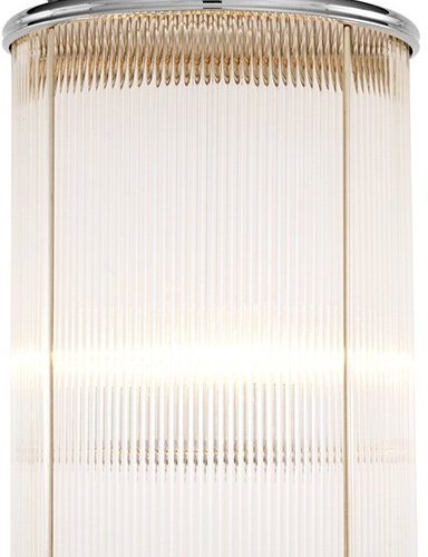 Подвесная люстра DeLight Collection Crystal bar KG0604P-4