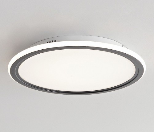 Потолочный светильник Zortes Galo ZRS.10112.01