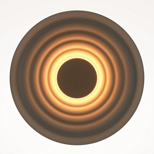 Настенный светильник Maytoni Nami MOD400WL-L5KH3K