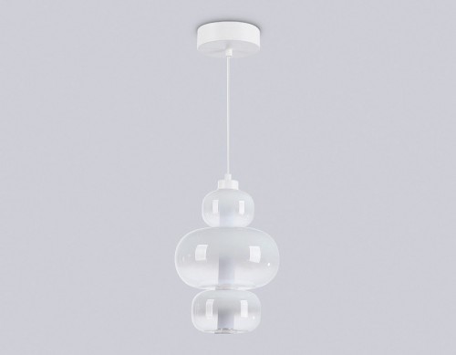 Подвесной светильник Ambrella light High Light LH11056