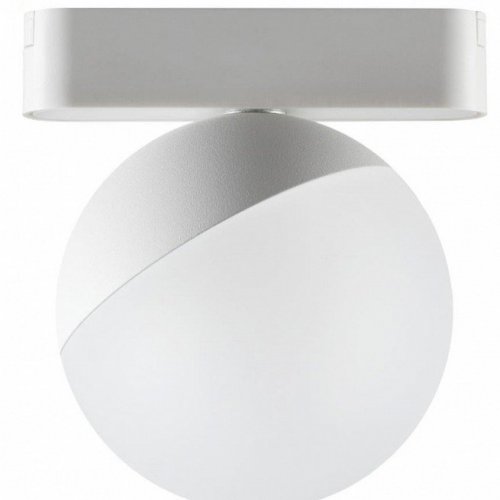 Трековый светильник Novotech Smal 359263