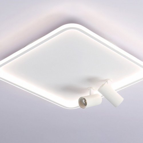 Потолочный светильник Comfort FL5114