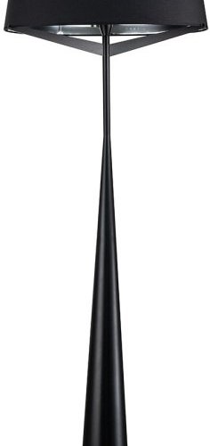 Торшер Indigo Maestria V000464