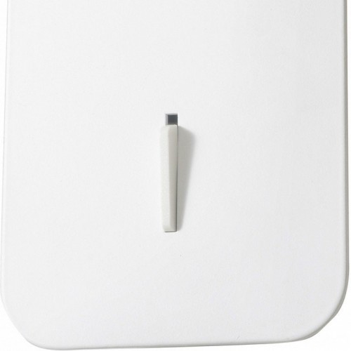 Бра Favourite Mauris 2834-1W Бра Favourite Mauris 2834-1W