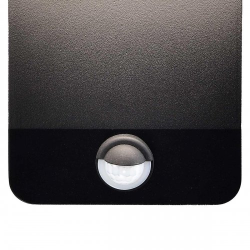 Уличный настенный светодиодный светильник Mantra Cooper 8477 Уличный настенный светодиодный светильник Mantra Cooper 8477