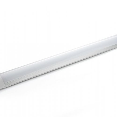 Настенно-потолочный светильник Ambrella light Тube 300302