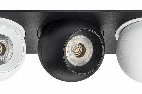 Спот Lightstar Intero i537647464 Спот Lightstar Intero i537647464