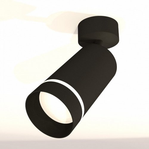 Спот Ambrella light Techno Spot XM6323014 Спот Ambrella light Techno Spot XM6323014