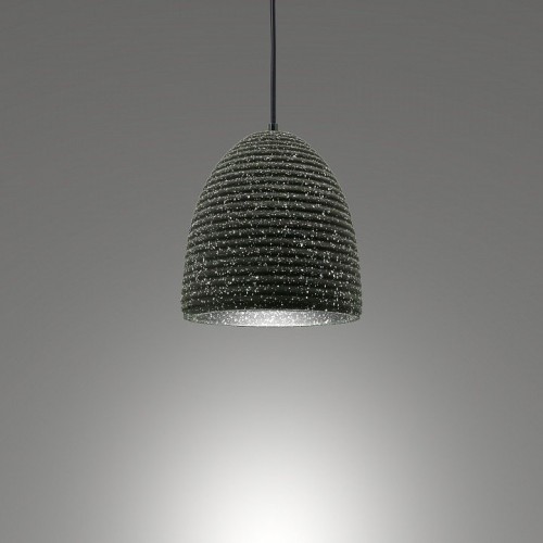 Подвесной светильник LIGHTERA Yuma LE155L-21B