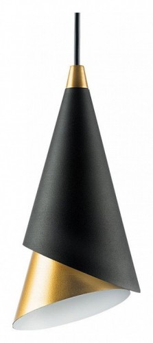 Подвесной светильник Lightstar Cone 757010 Подвесной светильник Lightstar Cone 757010