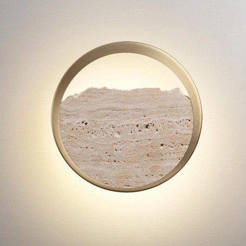 Настенный светильник Odeon Light Valley 6625/9WL Настенный светильник Odeon Light Valley 6625/9WL