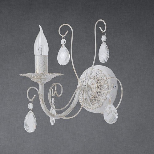 Бра Vitaluce V1180/1A Бра Vitaluce V1180/1A