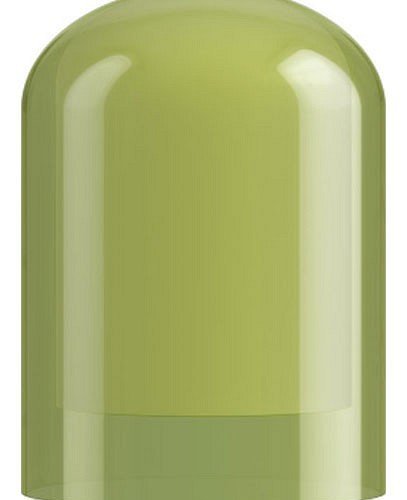 Плафон стеклянный 33 идеи S.26.LI-S.27.WH Плафон стеклянный 33 идеи S.26.LI-S.27.WH