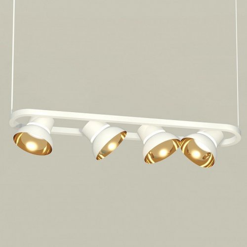 Подвесной светильник Ambrella XB XB9163081 Подвесной светильник Ambrella XB XB9163081