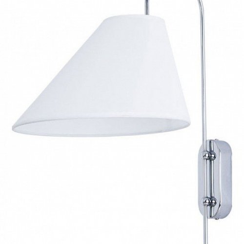 Бра Arte Lamp Rondo A4086AP-1CC