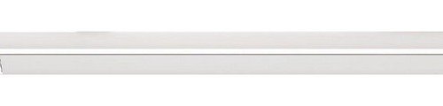 Трековый светильник Optima A7284PL-1WH