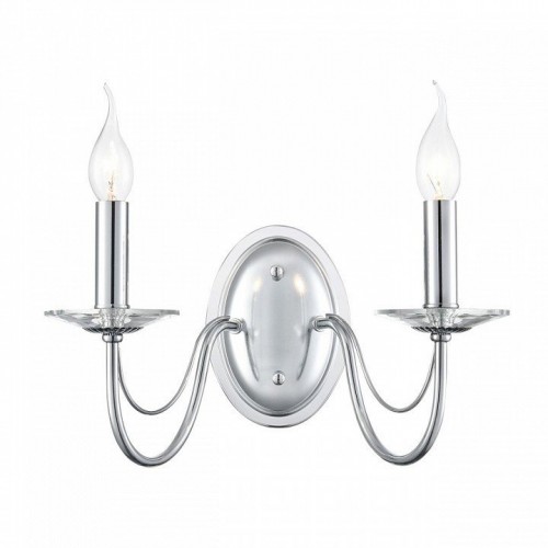 Бра Lumion Incanto 8034/2W