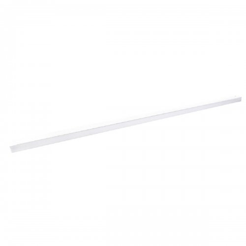 Трековый светодиодный светильник Crystal Lux CLT 0.33 001 30W WH M4000K