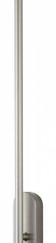 Настенный светодиодный светильник Favourite Reed 3002-1W