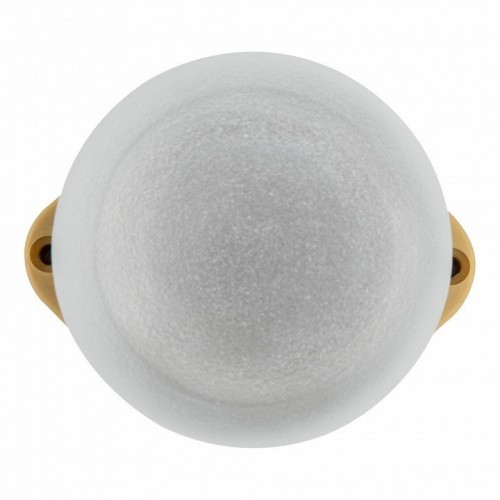 Накладной светильник Uniel UWL-K01R UL-00011473