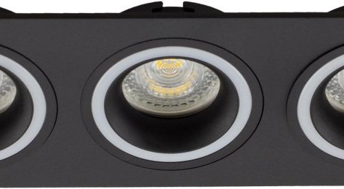 Точечный светильник AM Group AM344 AM344 BK Точечный светильник AM Group AM344 AM344 BK