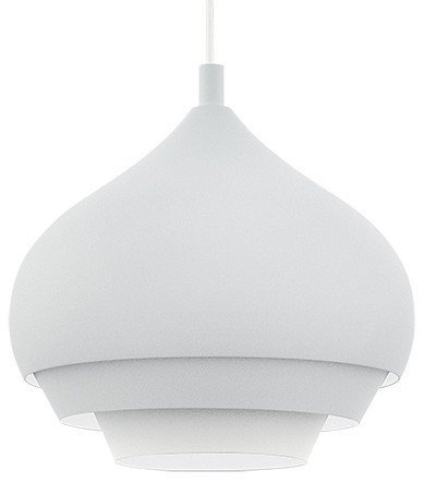 Подвесной светильник Eglo Camborne 96883 Подвесной светильник Eglo Camborne 96883