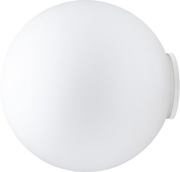 Настенно-потолочный светильник Fabbian Lumi F07G2501