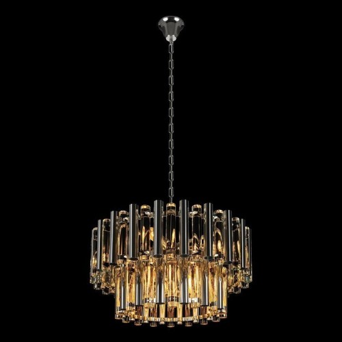 Светильник на штанге Loft it Boucle 10438/8