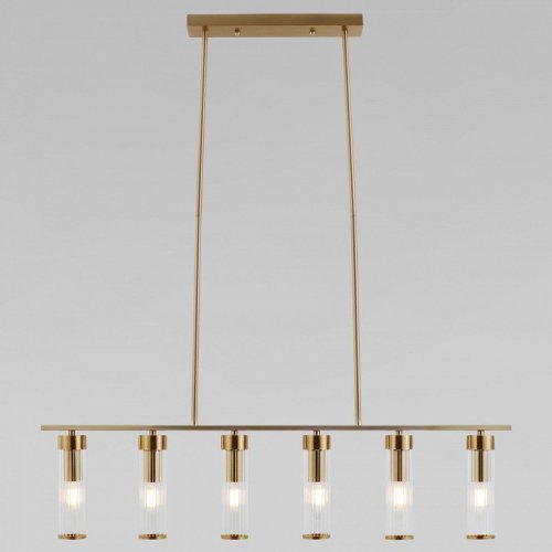 Светильник на штанге Eurosvet Oriens a068073 Светильник на штанге Eurosvet Oriens a068073