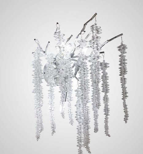 Бра AM Group DIAMAND AP3 AR