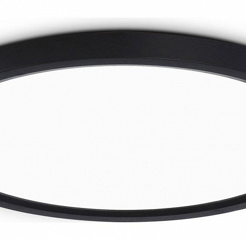 Накладной светильник Ambrella Light FZ FZ1908 Накладной светильник Ambrella Light FZ FZ1908