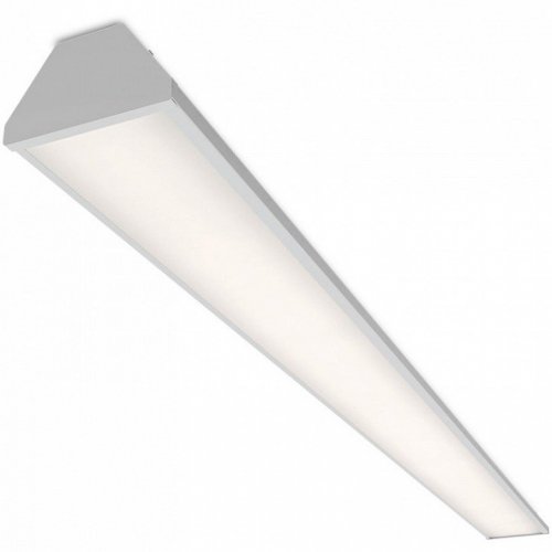 Накладной светильник WoltaPRO МАРКЕТ ДСО04-81-301-4К-М