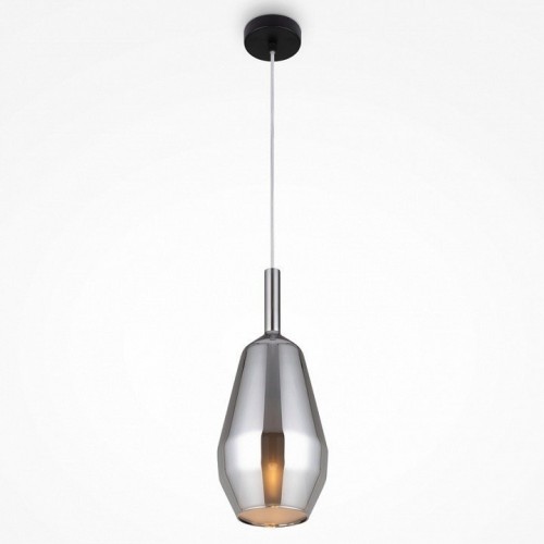 Подвесной светильник Maytoni Duality MOD271PL-01B8