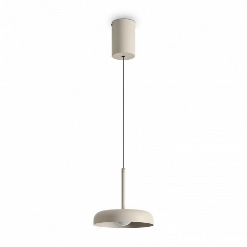 Подвесной светильник Freya Movement FR5602PL-L5W