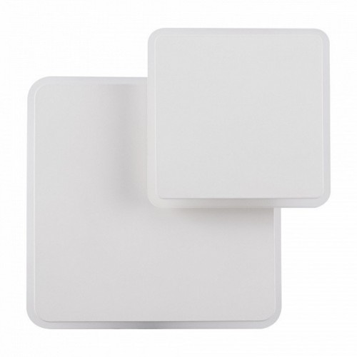 Настенный светильник Freya Siala 02 FR10027WL-L13W Настенный светильник Freya Siala 02 FR10027WL-L13W