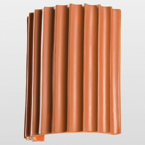 Бра Lussole Troy GRLSP-8853