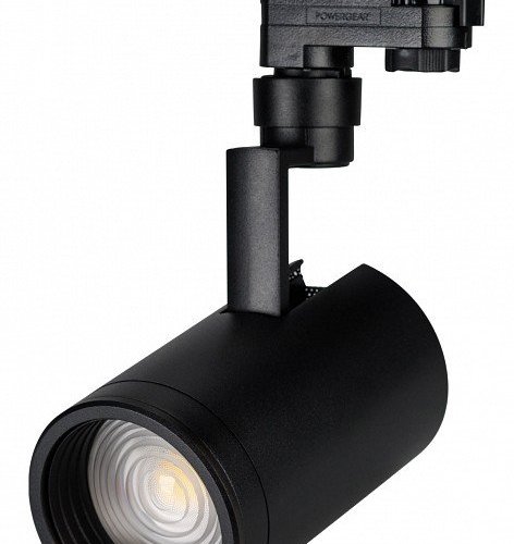 Трековый светодиодный светильник Arlight LGD-Zeus-4TR-R88-20W Day4000 024144(1)