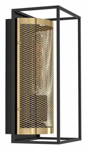 Настенный светильник Eglo Nohales 43789 Настенный светильник Eglo Nohales 43789