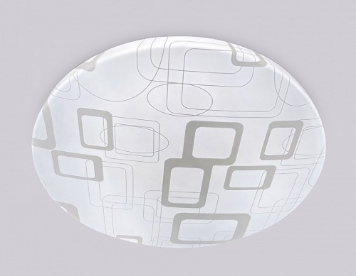 Потолочный светильник Ambrella light ORBITAL FZ1039 Потолочный светильник Ambrella light ORBITAL FZ1039