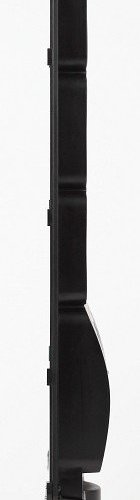 Консольный светильник Эра  ERAKSS60-01