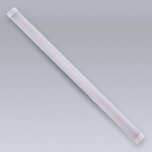 Накладной светильник Eleganz  9808