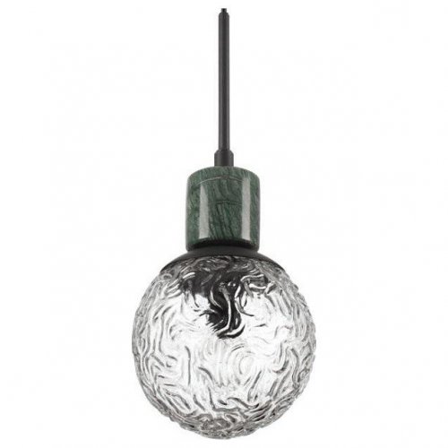 Подвесной светильник Odeon Light Greeni 5026/1 Подвесной светильник Odeon Light Greeni 5026/1