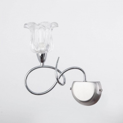 Бра Abrasax MA03711W-001 Бра Abrasax MA03711W-001