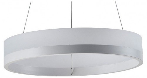 Подвесной светодиодный светильник Moderli Crime V1760-PL