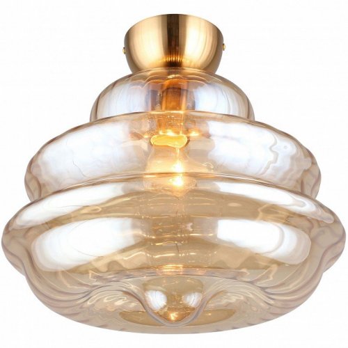 Потолочная люстра Aployt Liana APL.303.17.01 Потолочная люстра Aployt Liana APL.303.17.01